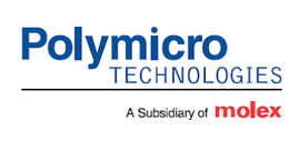 Polymicro Technologies